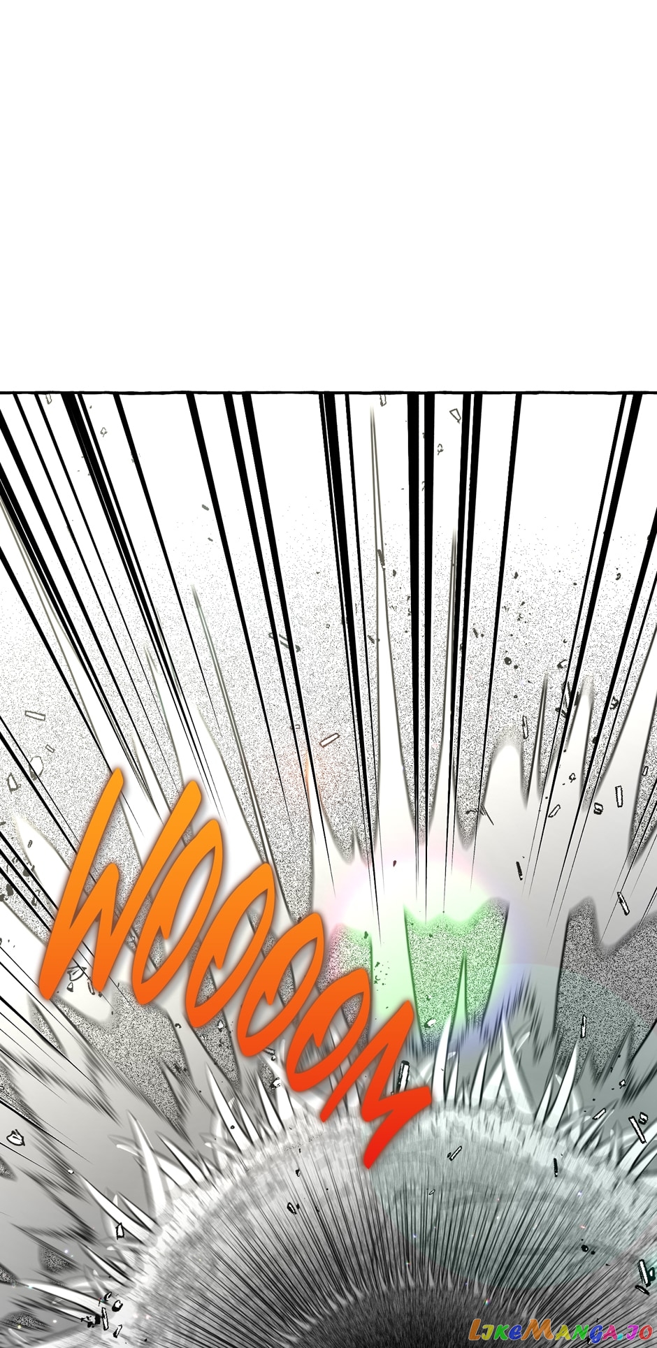 The Contractors Of Pandora Chapter 81 - page 36