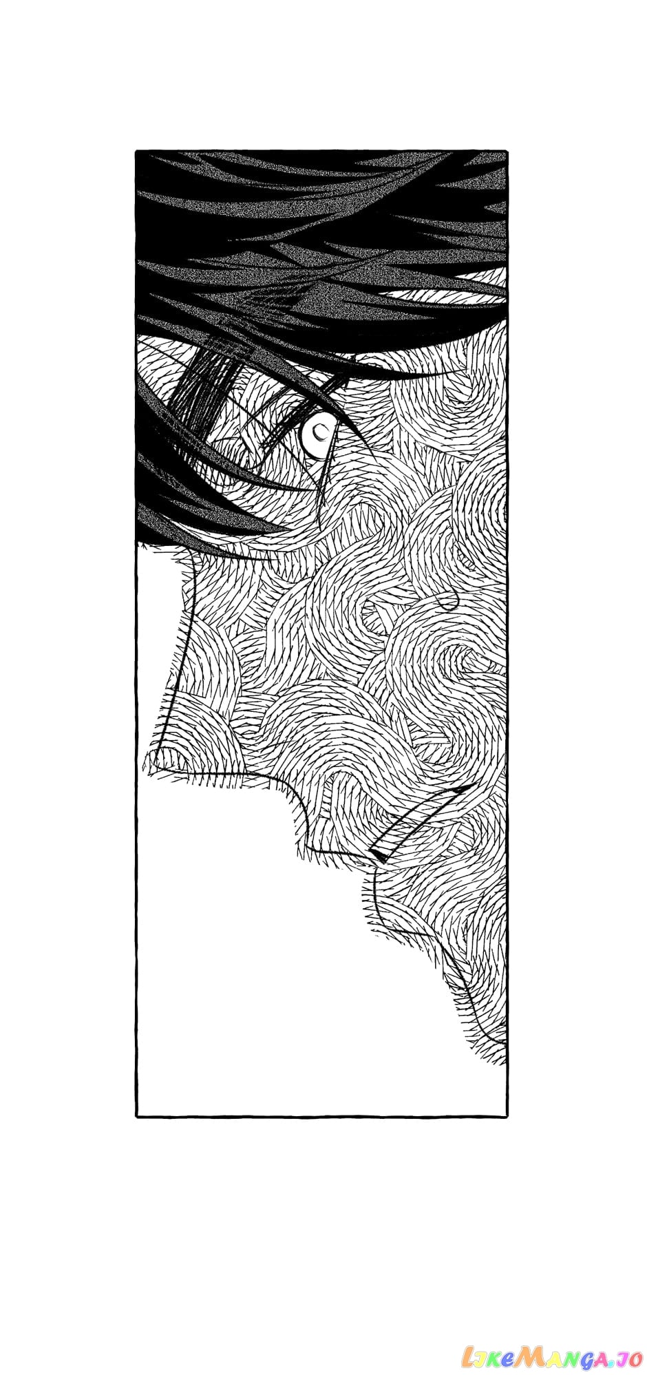 The Contractors Of Pandora Chapter 81 - page 47