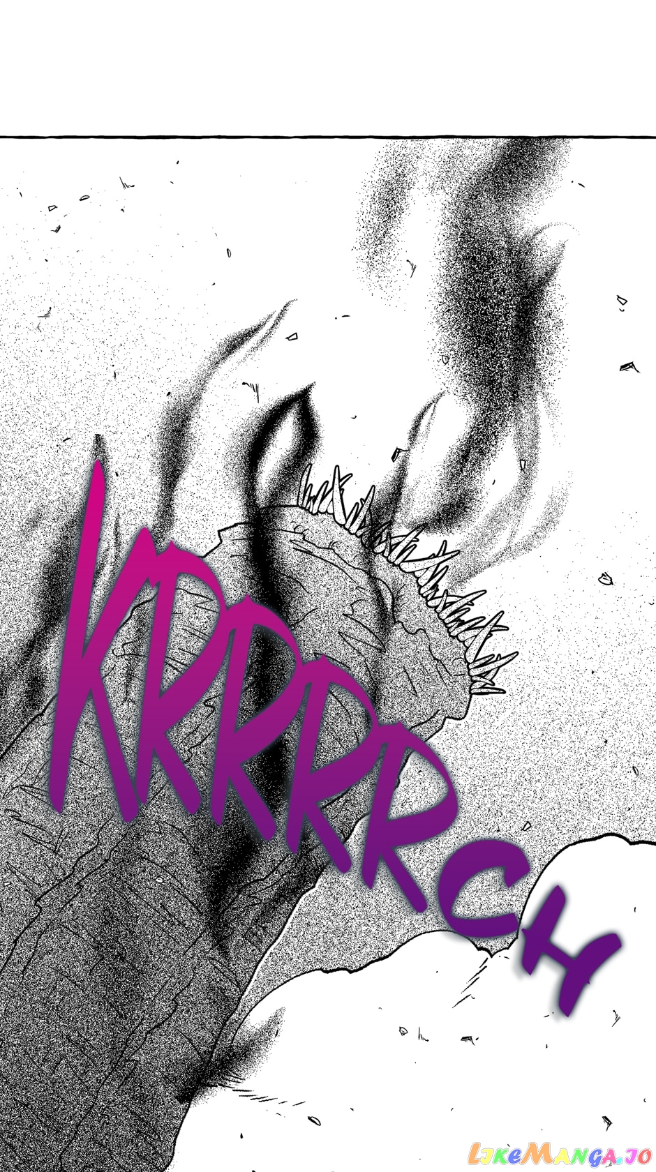 The Contractors Of Pandora Chapter 81 - page 48