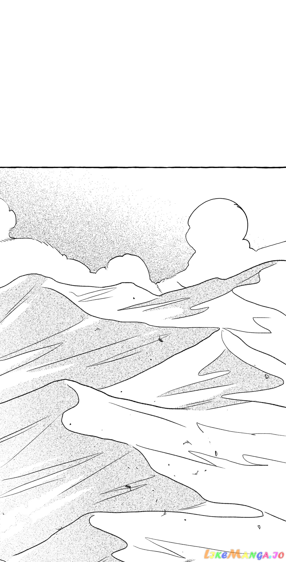 The Contractors Of Pandora Chapter 81 - page 66
