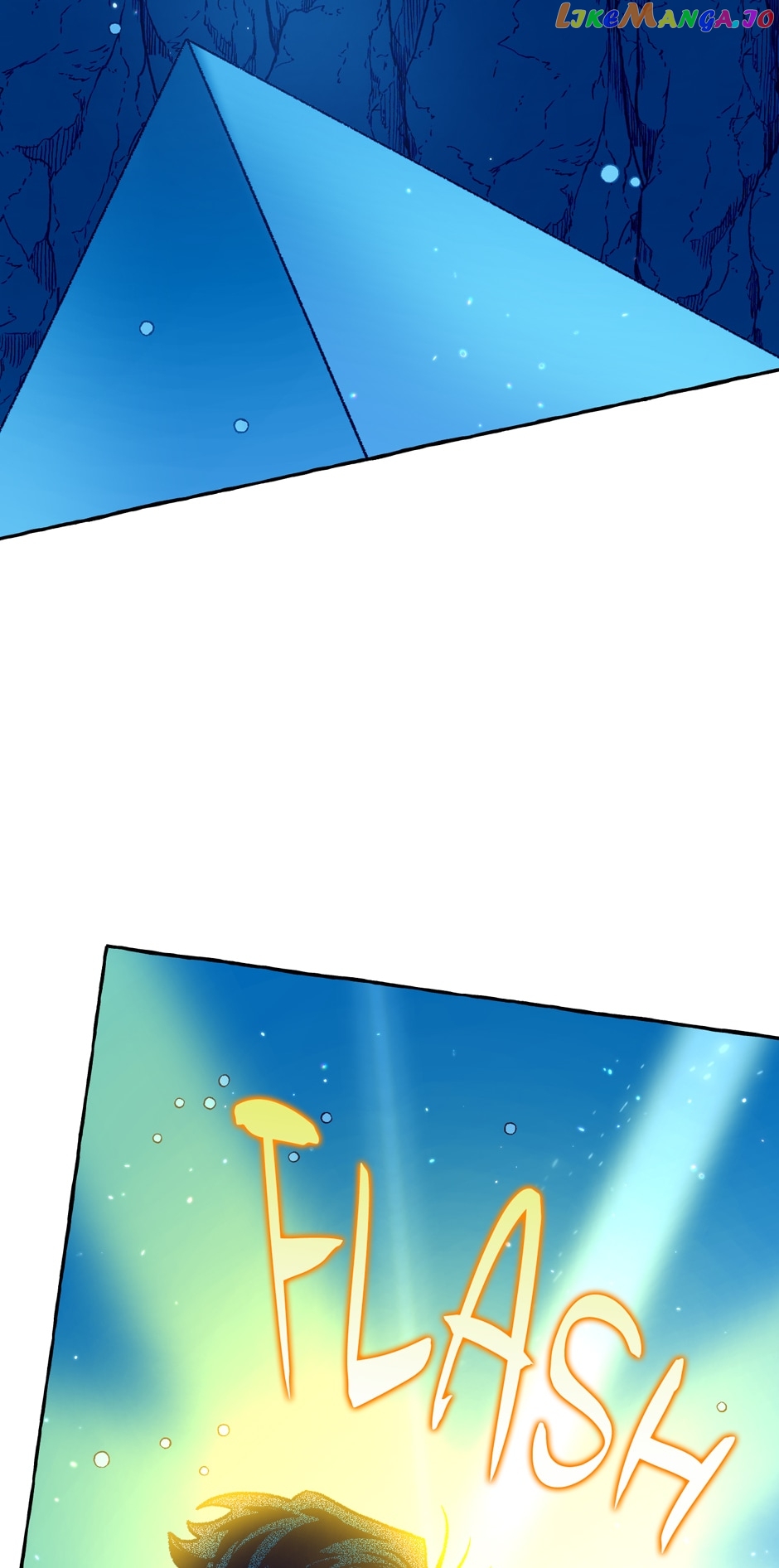 The Contractors Of Pandora Chapter 83 - page 63