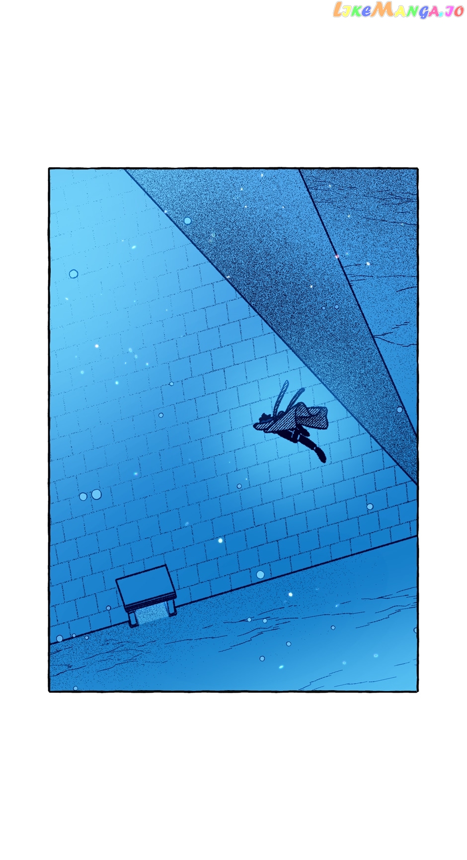 The Contractors Of Pandora Chapter 83 - page 74