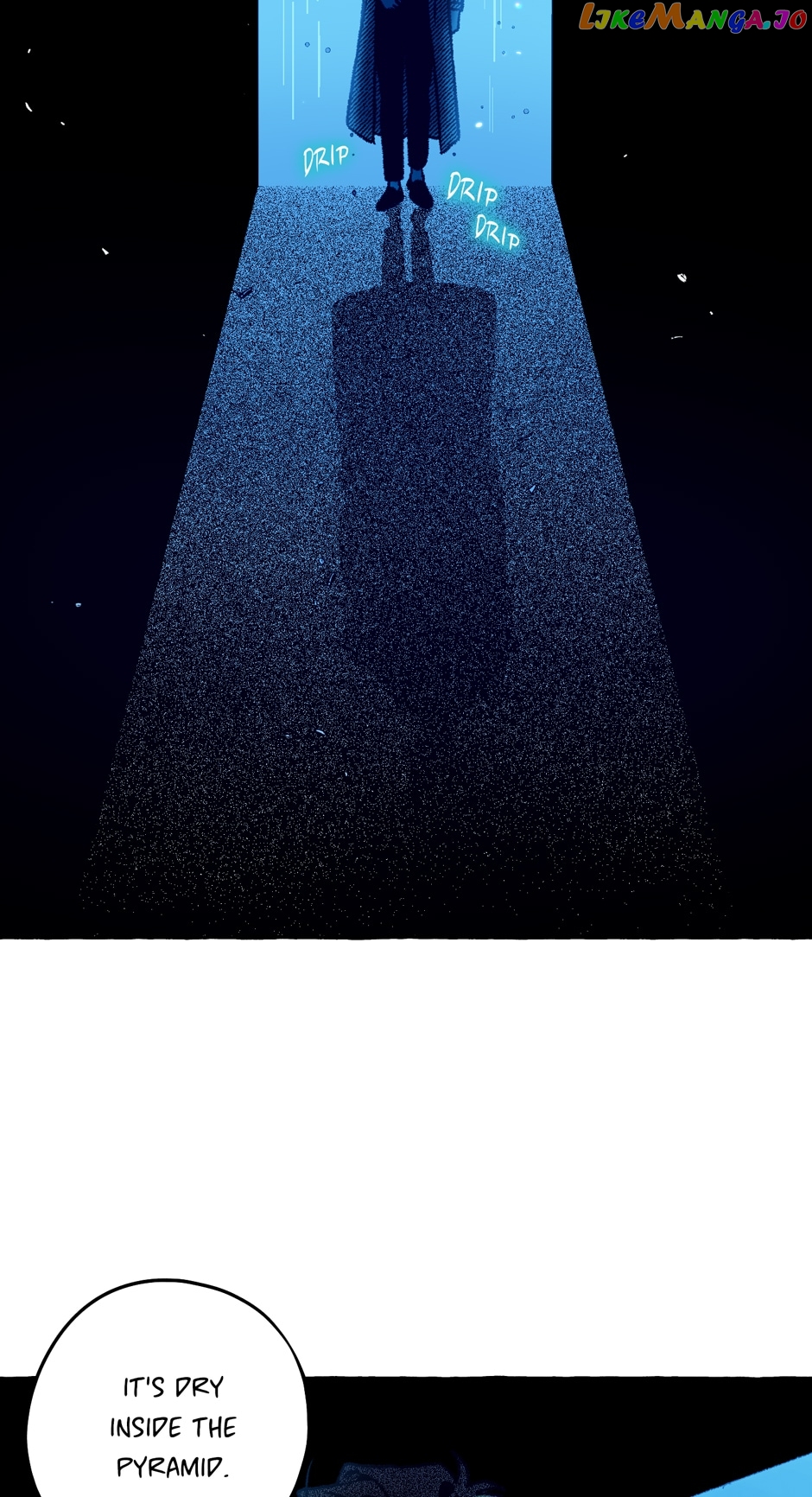 The Contractors Of Pandora Chapter 83 - page 81