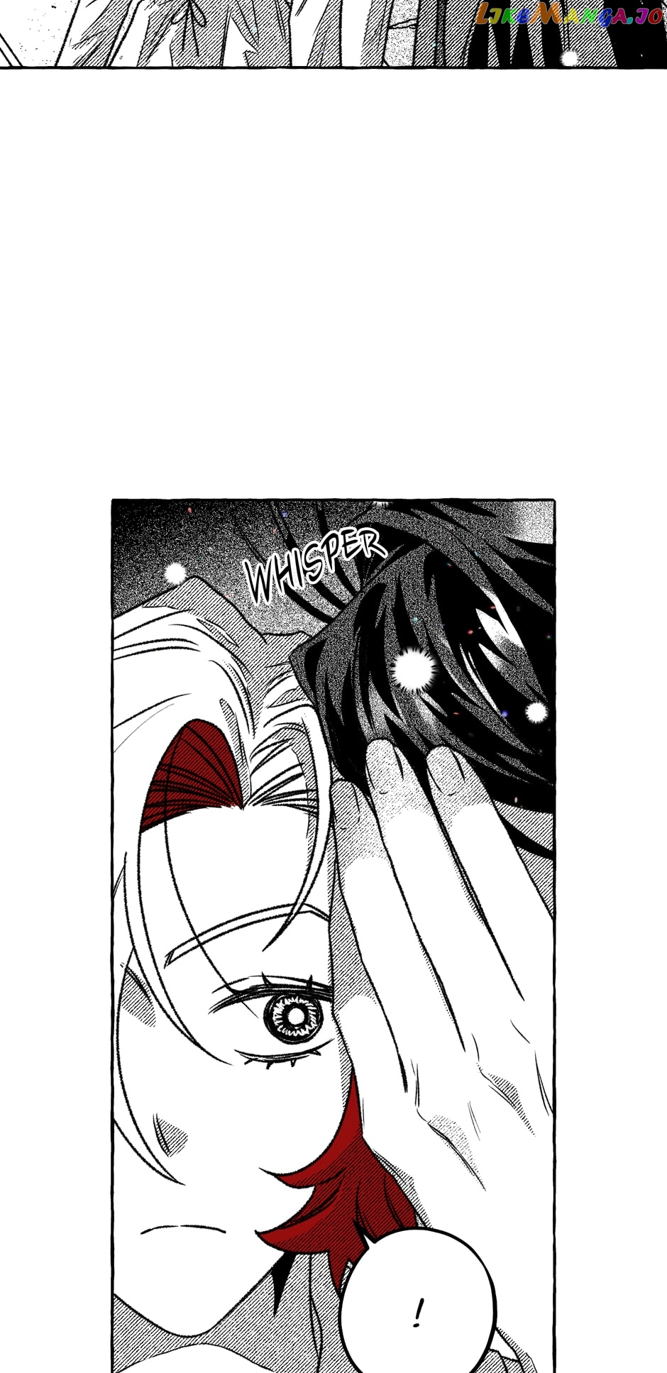 The Contractors Of Pandora Chapter 84 - page 68