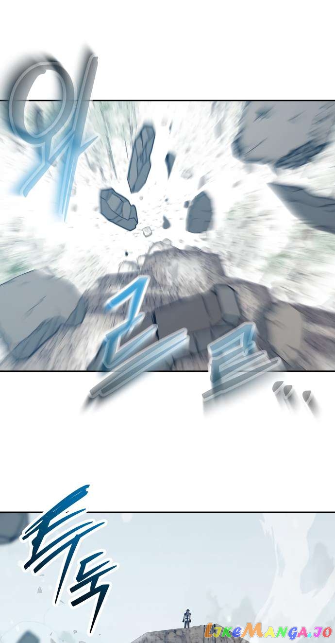 Transmigrating to the Otherworld Once More Chapter 66 - page 47