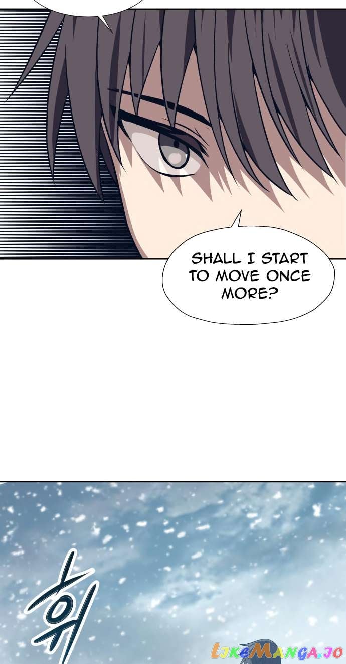 Transmigrating to the Otherworld Once More Chapter 66 - page 51