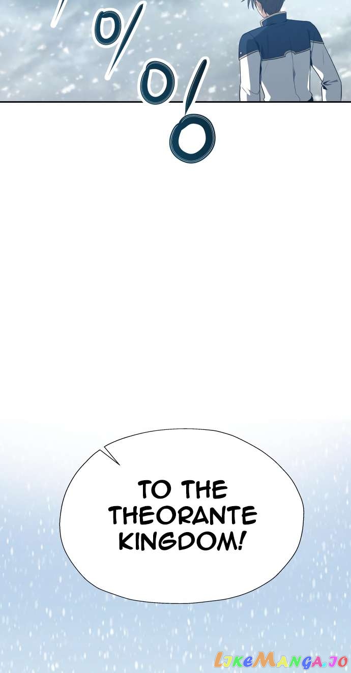 Transmigrating to the Otherworld Once More Chapter 66 - page 52