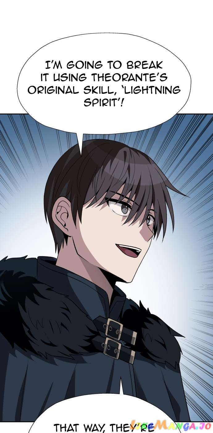 Transmigrating to the Otherworld Once More Chapter 68 - page 47