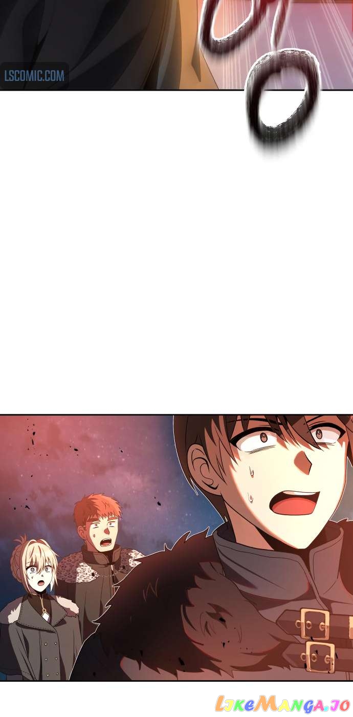 Transmigrating to the Otherworld Once More Chapter 68 - page 52