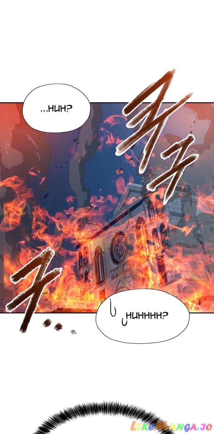 Transmigrating to the Otherworld Once More Chapter 68 - page 53