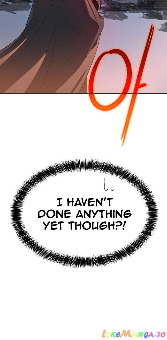 Transmigrating to the Otherworld Once More Chapter 68 - page 55