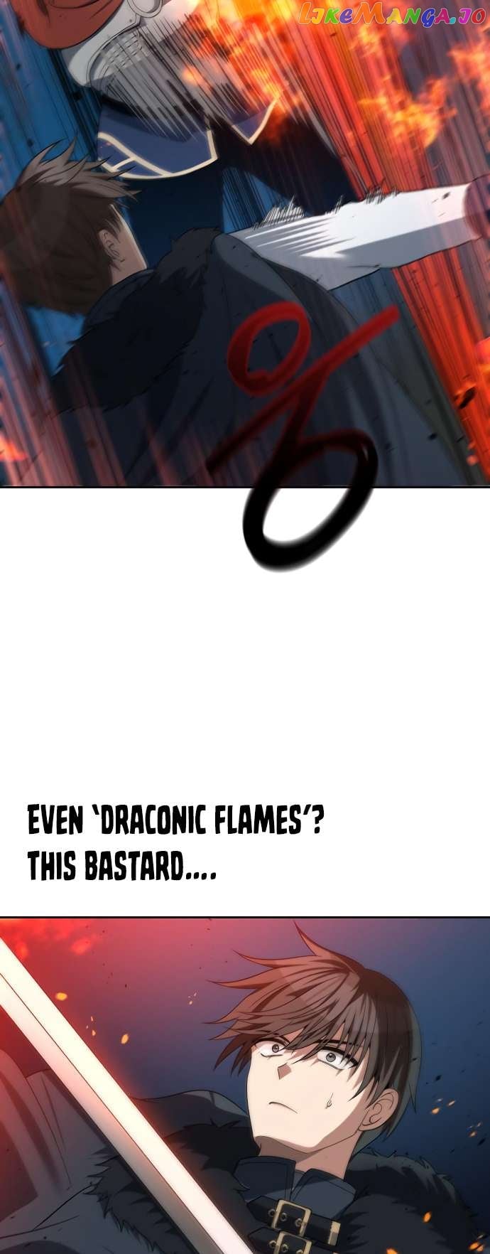 Transmigrating to the Otherworld Once More Chapter 69 - page 48