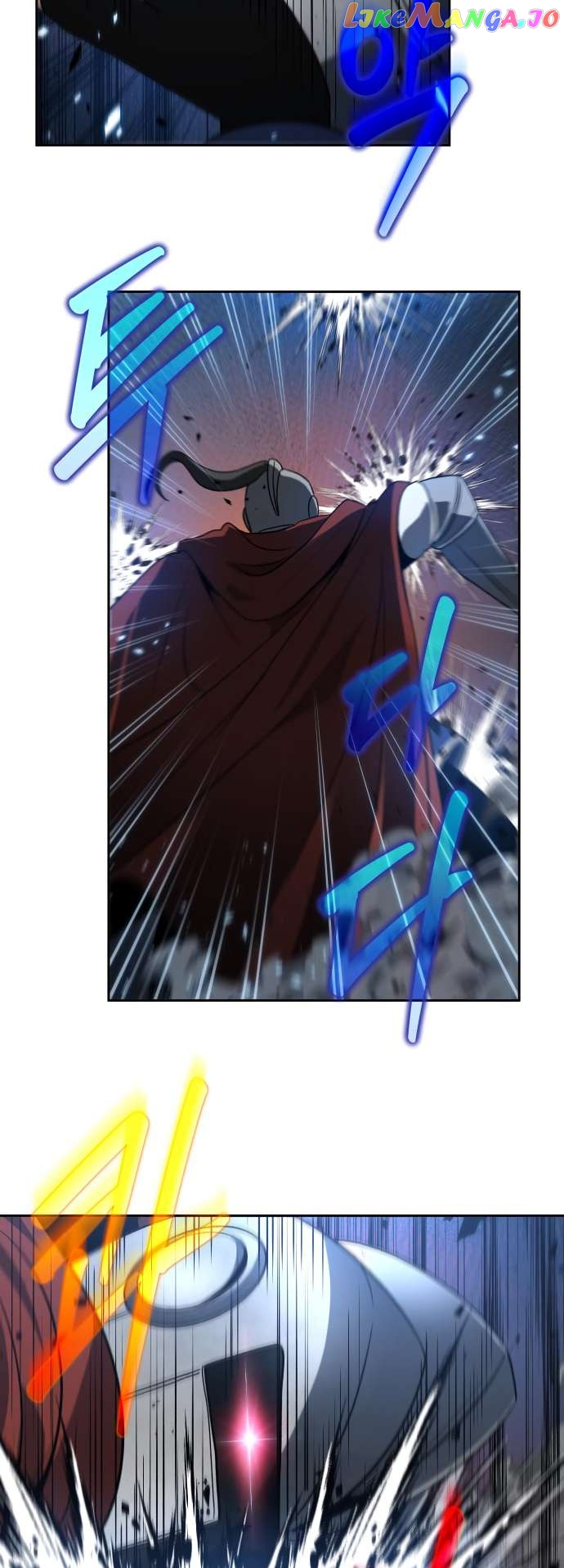 Transmigrating to the Otherworld Once More Chapter 70 - page 13