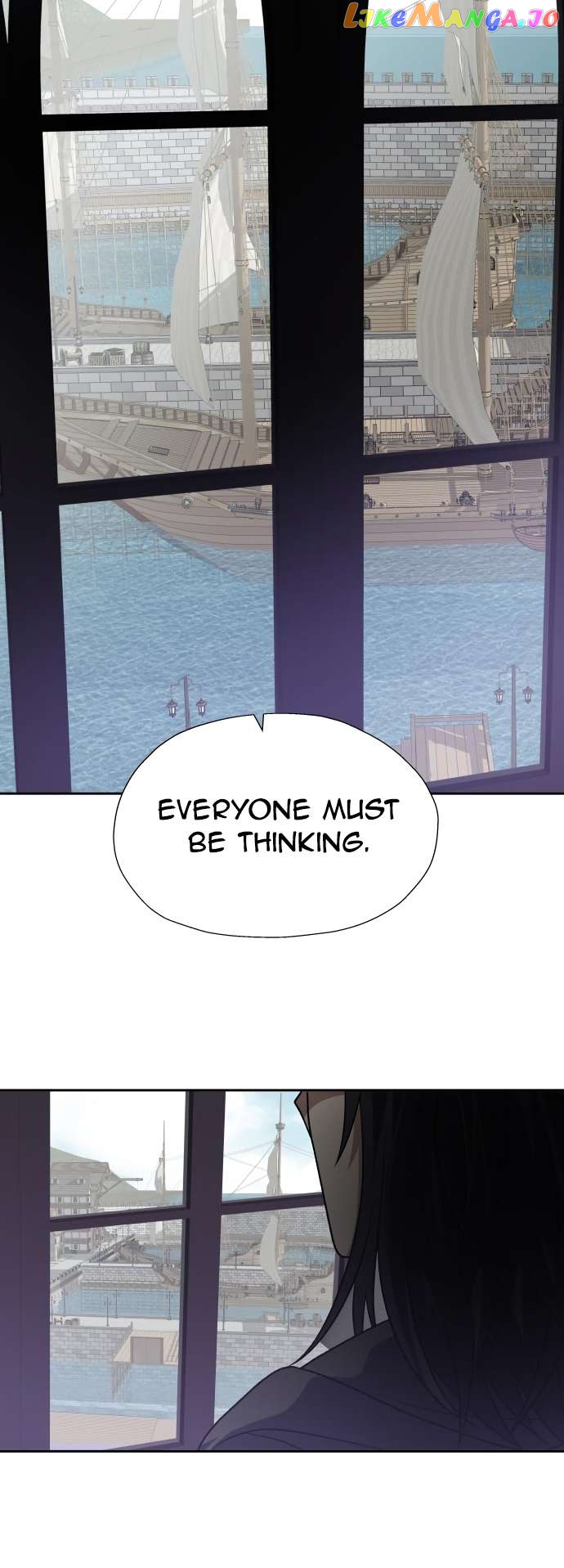 Transmigrating to the Otherworld Once More Chapter 70 - page 41