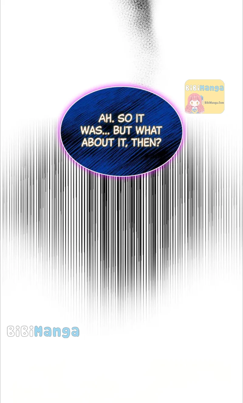 Why Would a Villainess Have Virtues? Chapter 92 - page 68