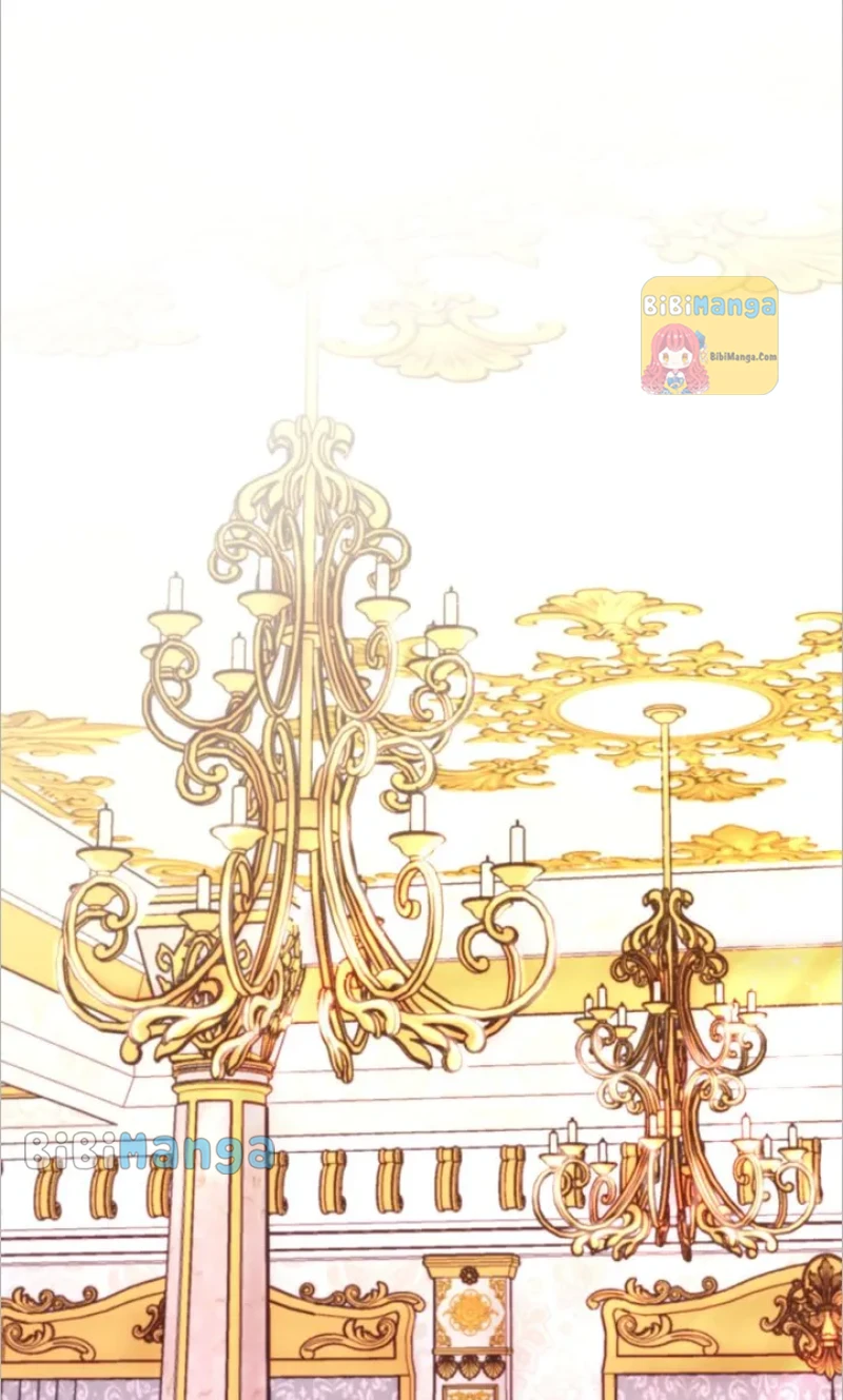 Why Would a Villainess Have Virtues? Chapter 92 - page 69