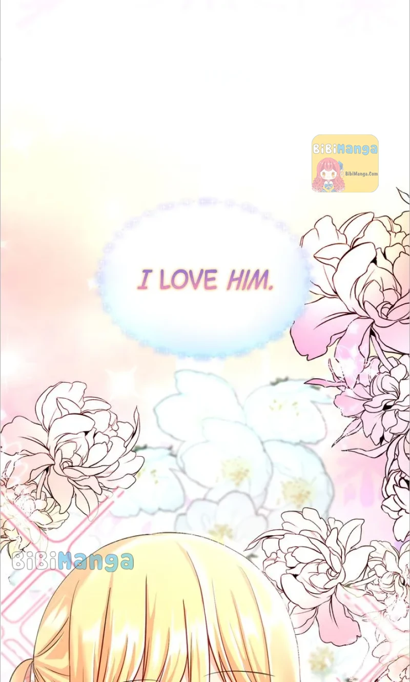 Why Would a Villainess Have Virtues? Chapter 92 - page 8