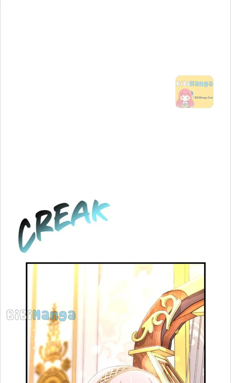 Why Would a Villainess Have Virtues? Chapter 92 - page 78
