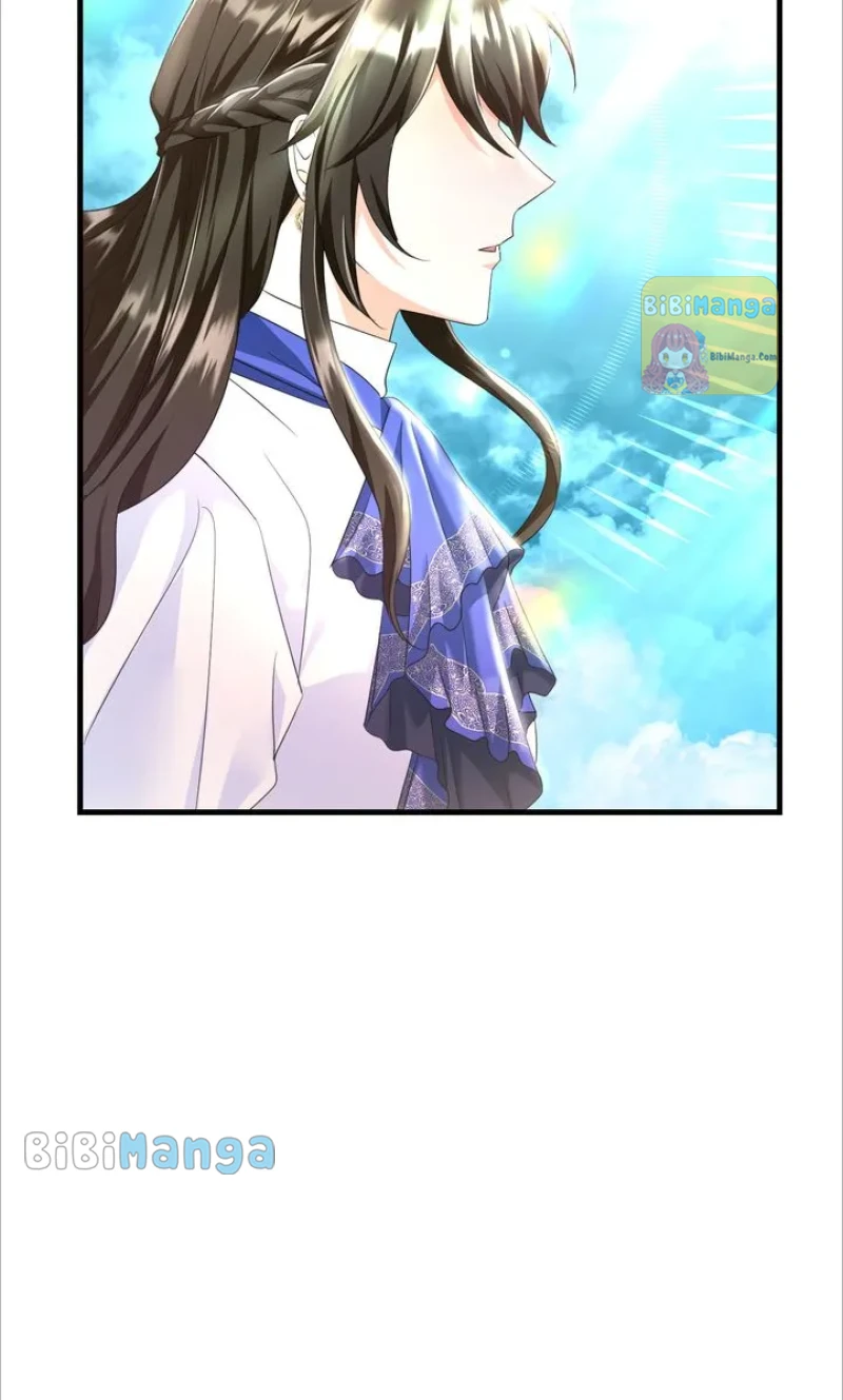 Why Would a Villainess Have Virtues? Chapter 92 - page 88