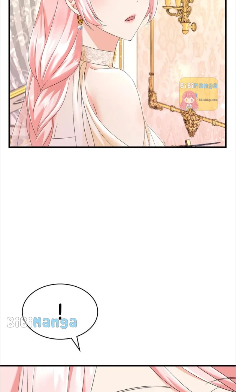 Why Would a Villainess Have Virtues? Chapter 92 - page 99
