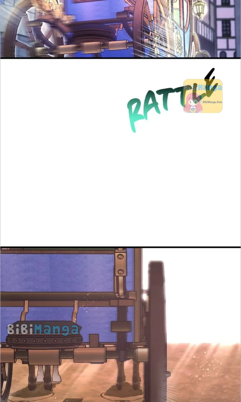 Why Would a Villainess Have Virtues? Chapter 94 - page 17
