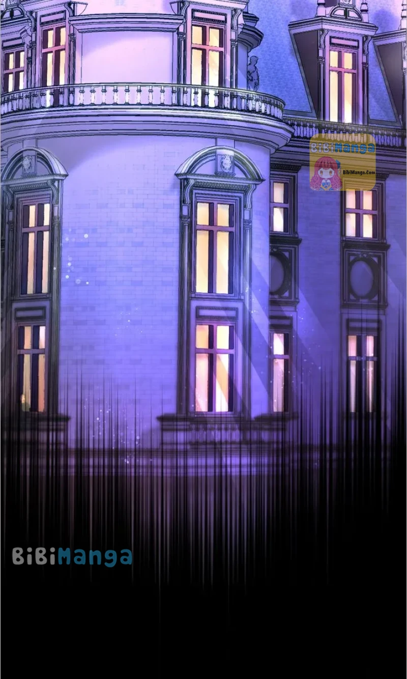 Why Would a Villainess Have Virtues? Chapter 94 - page 27