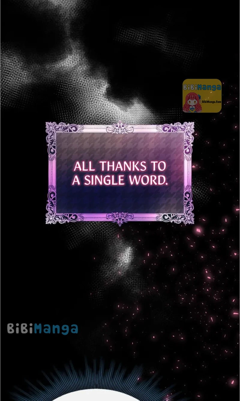 Why Would a Villainess Have Virtues? Chapter 94 - page 29
