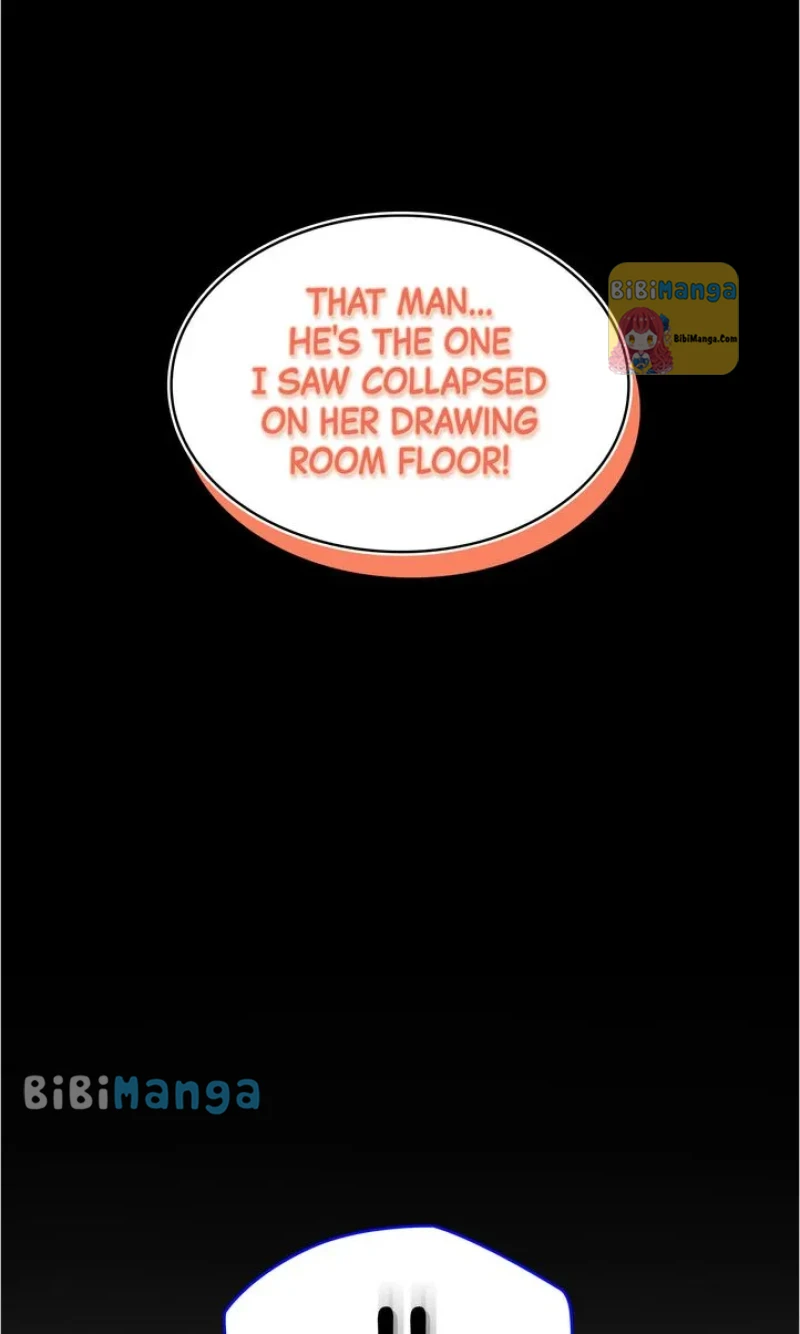 Why Would a Villainess Have Virtues? Chapter 94 - page 37