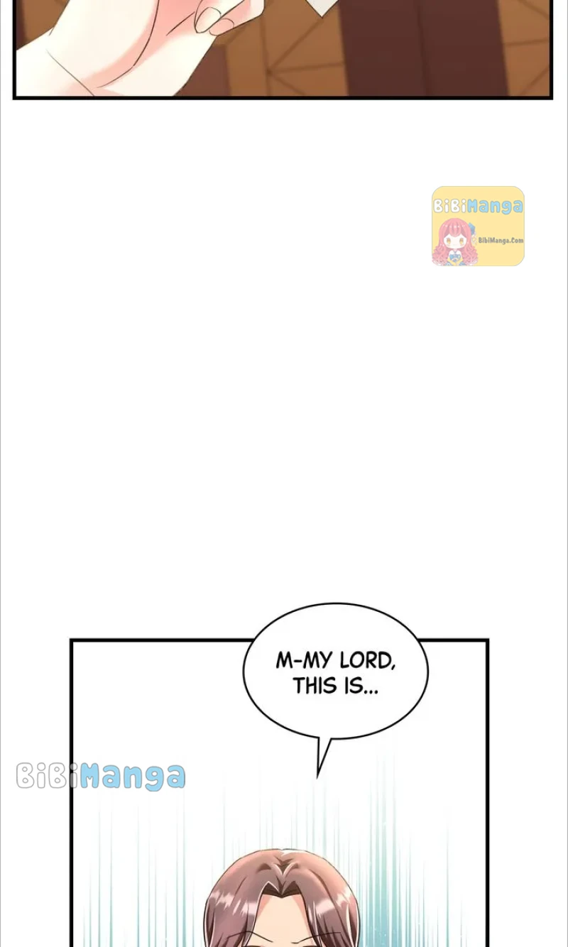 Why Would a Villainess Have Virtues? Chapter 94 - page 67