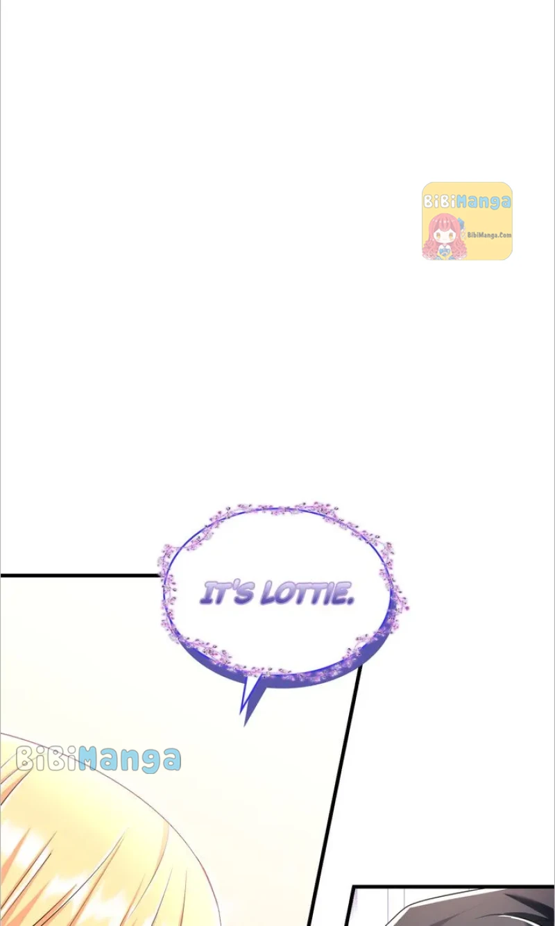Why Would a Villainess Have Virtues? Chapter 94 - page 78