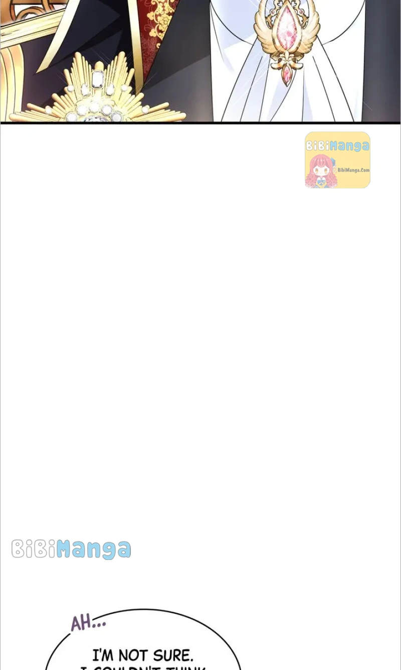 Why Would a Villainess Have Virtues? Chapter 94 - page 100