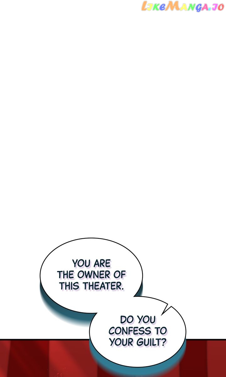 Why Would a Villainess Have Virtues? Chapter 95 - page 113