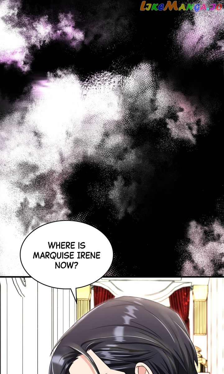 Why Would a Villainess Have Virtues? Chapter 95 - page 118