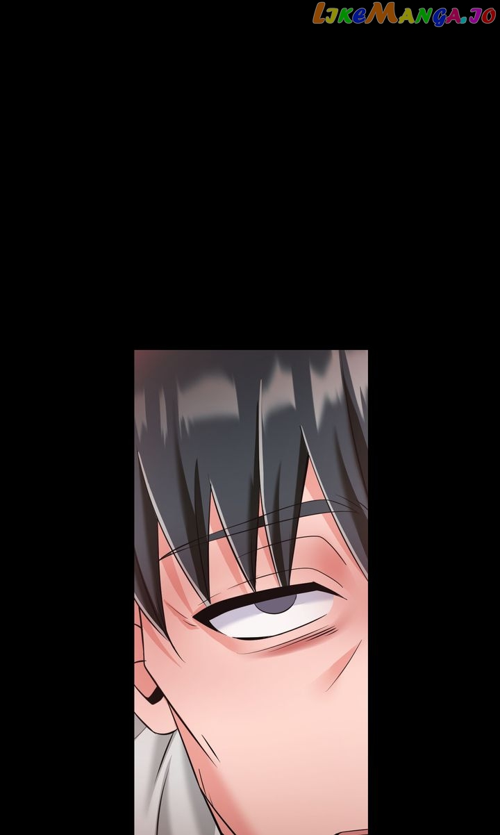 Why Would a Villainess Have Virtues? Chapter 95 - page 120