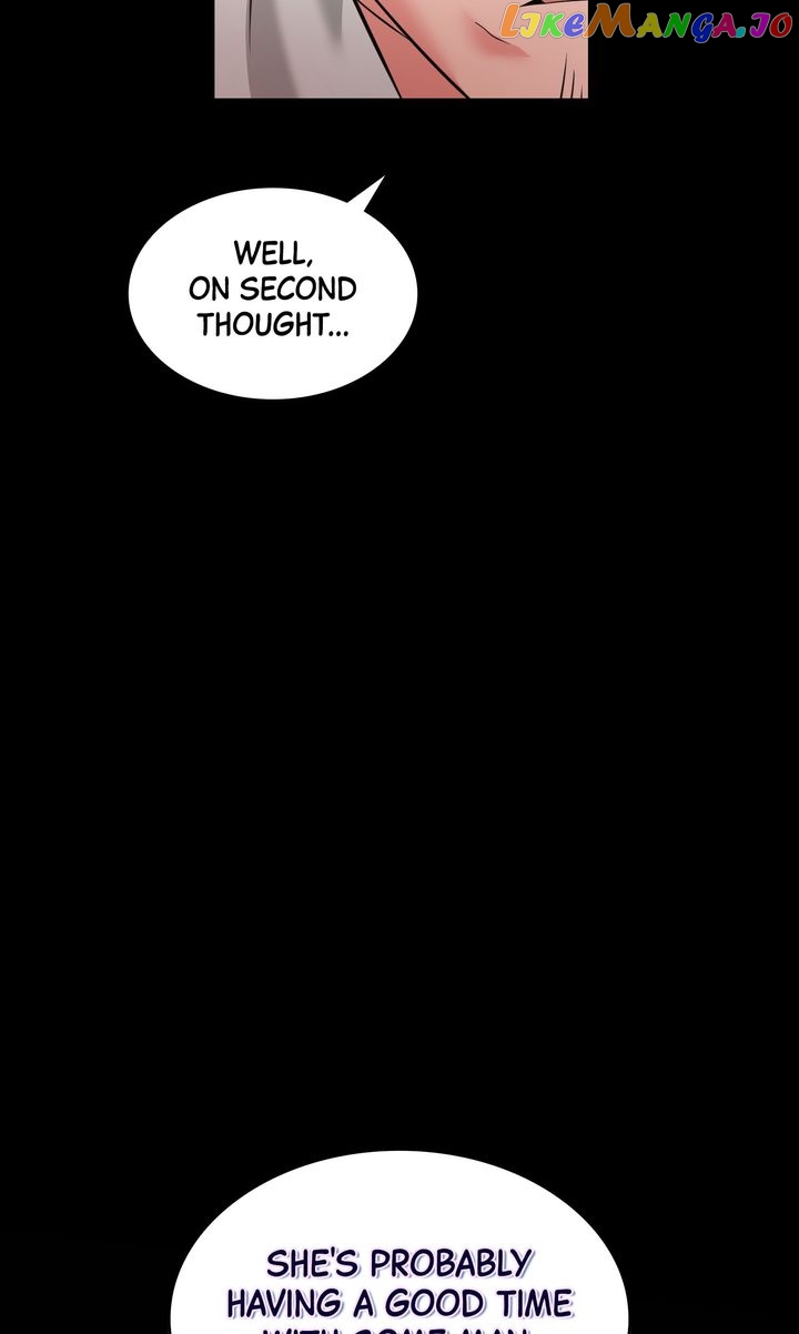 Why Would a Villainess Have Virtues? Chapter 95 - page 121