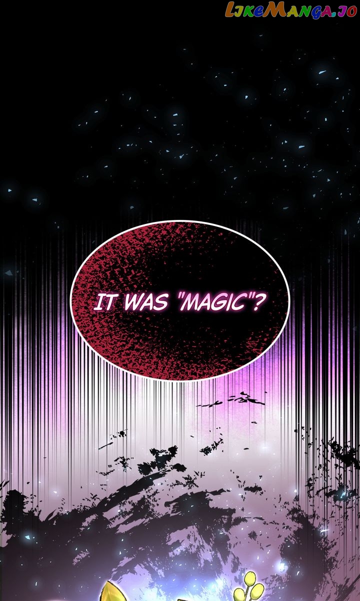 Why Would a Villainess Have Virtues? Chapter 95 - page 125