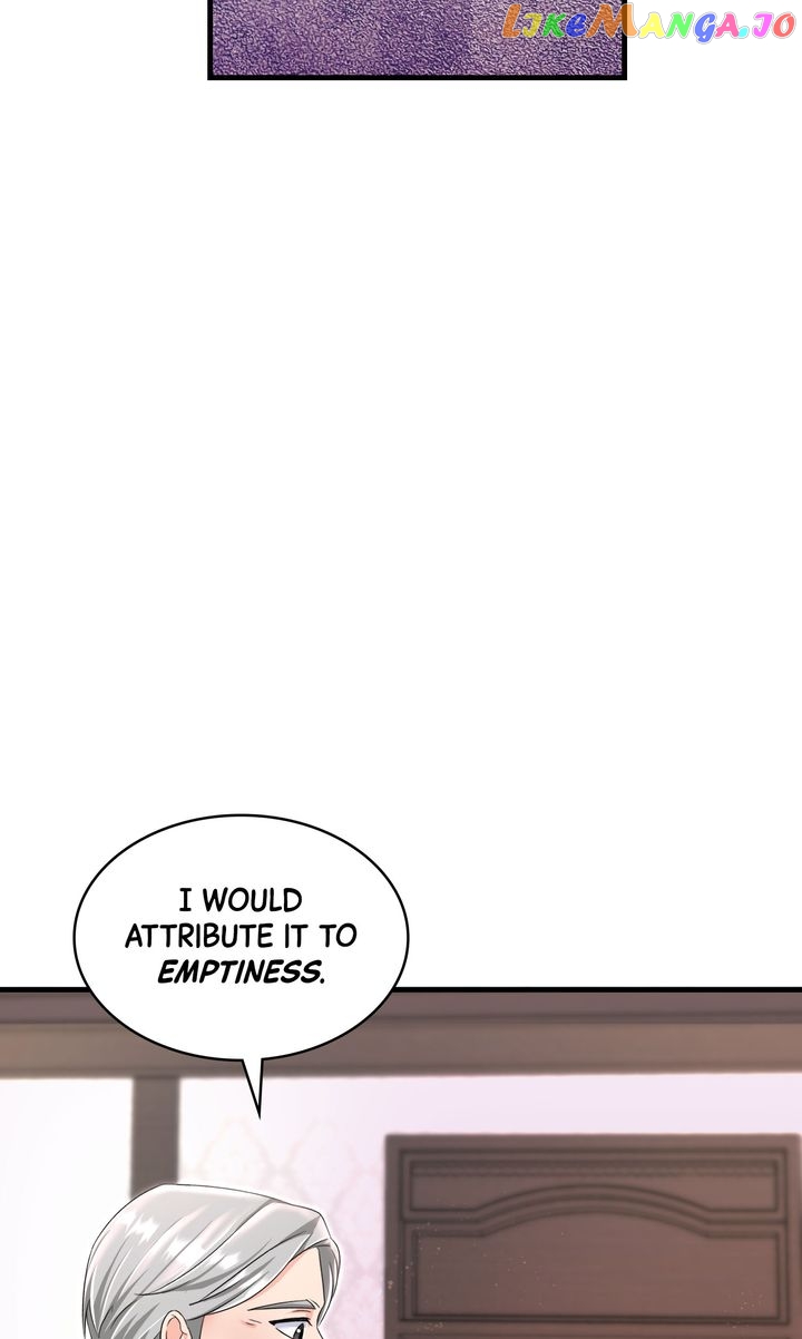 Why Would a Villainess Have Virtues? Chapter 95 - page 14