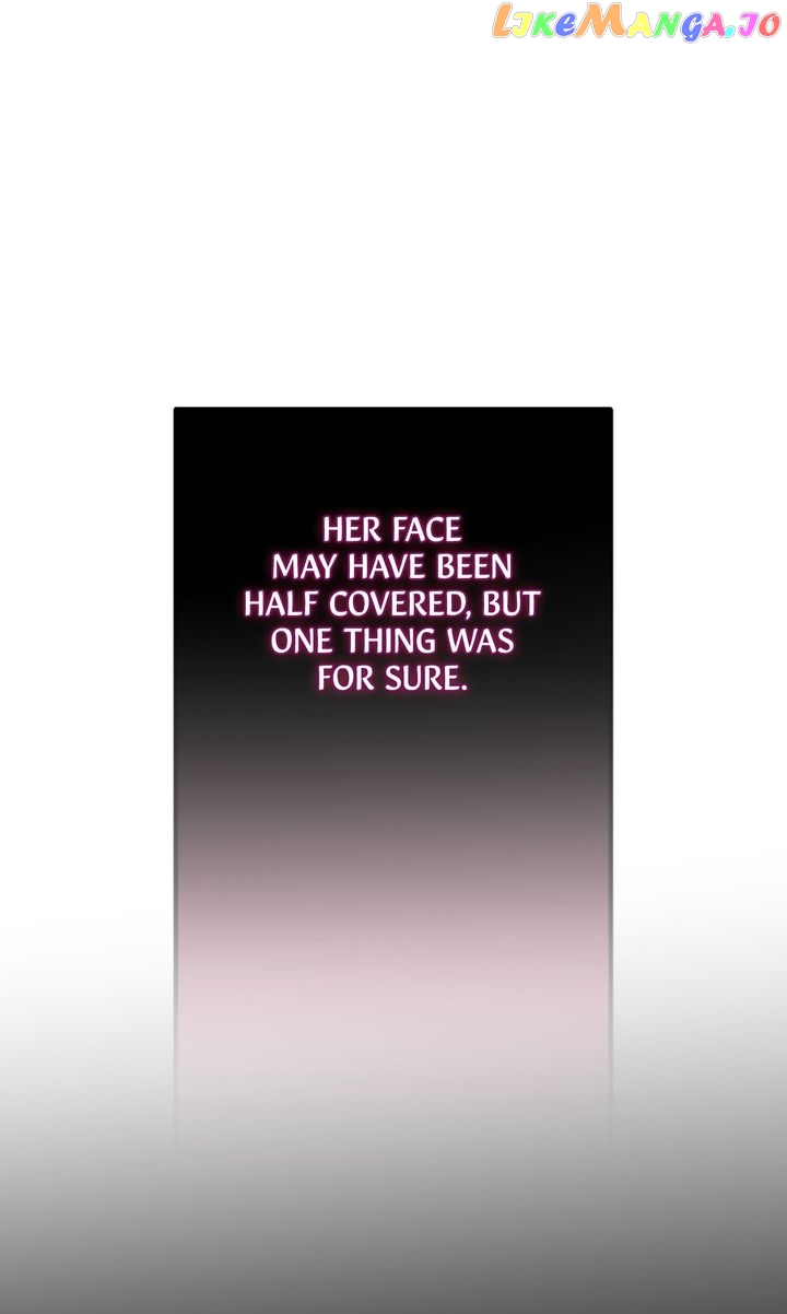 Why Would a Villainess Have Virtues? Chapter 95 - page 35