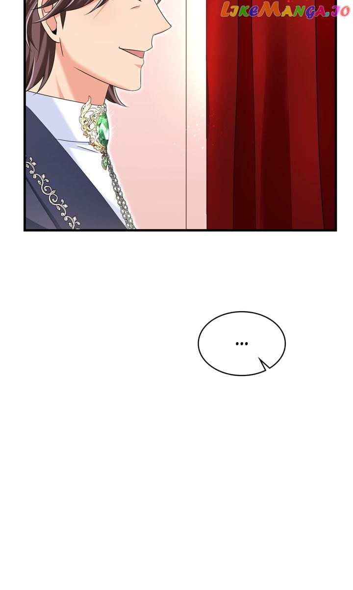 Why Would a Villainess Have Virtues? Chapter 95 - page 48