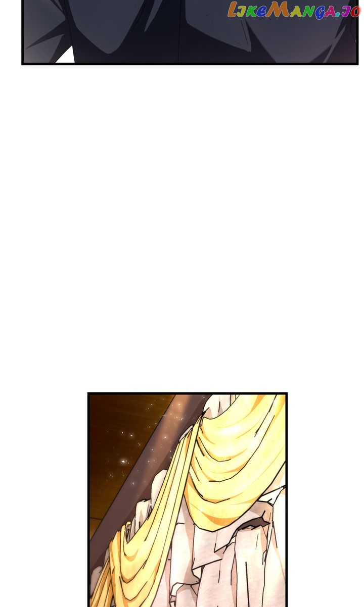 Why Would a Villainess Have Virtues? Chapter 95 - page 56