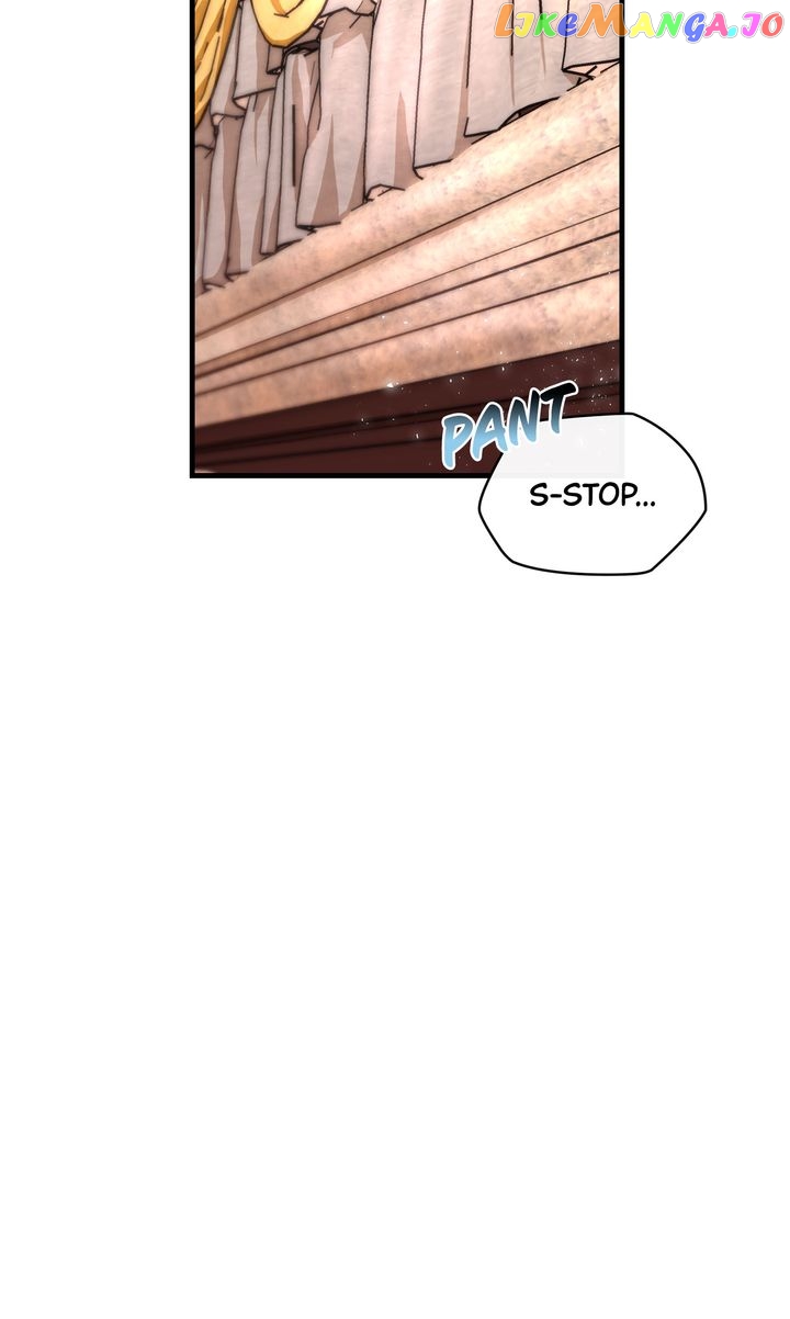 Why Would a Villainess Have Virtues? Chapter 95 - page 57