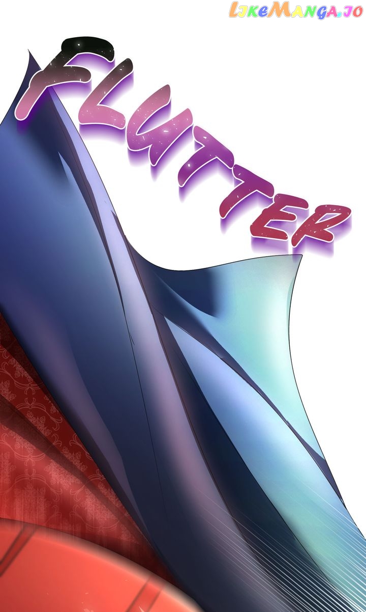 Why Would a Villainess Have Virtues? Chapter 95 - page 72