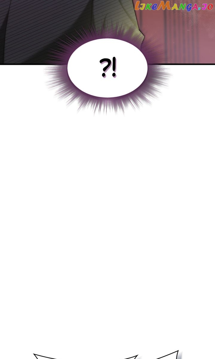Why Would a Villainess Have Virtues? Chapter 95 - page 78