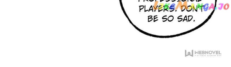 The Legendary Mechanic Chapter 203 - page 37