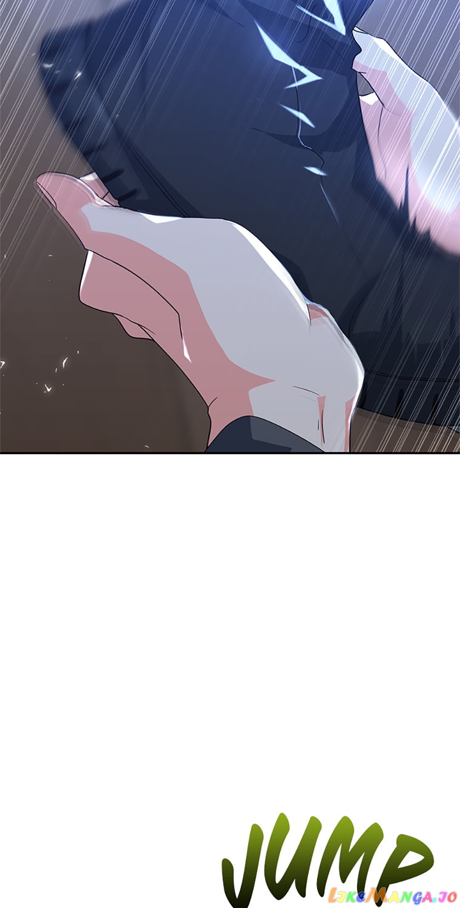My Brothers, the Protagonists Chapter 33 - page 20