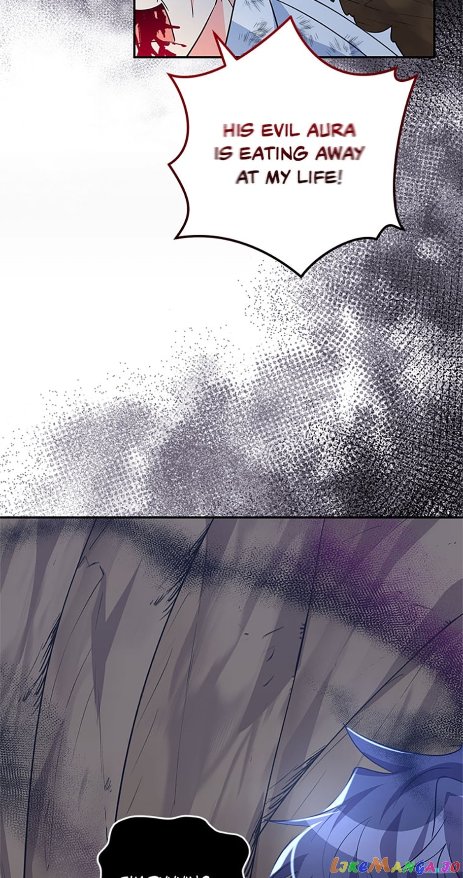 My Brothers, the Protagonists Chapter 33 - page 78