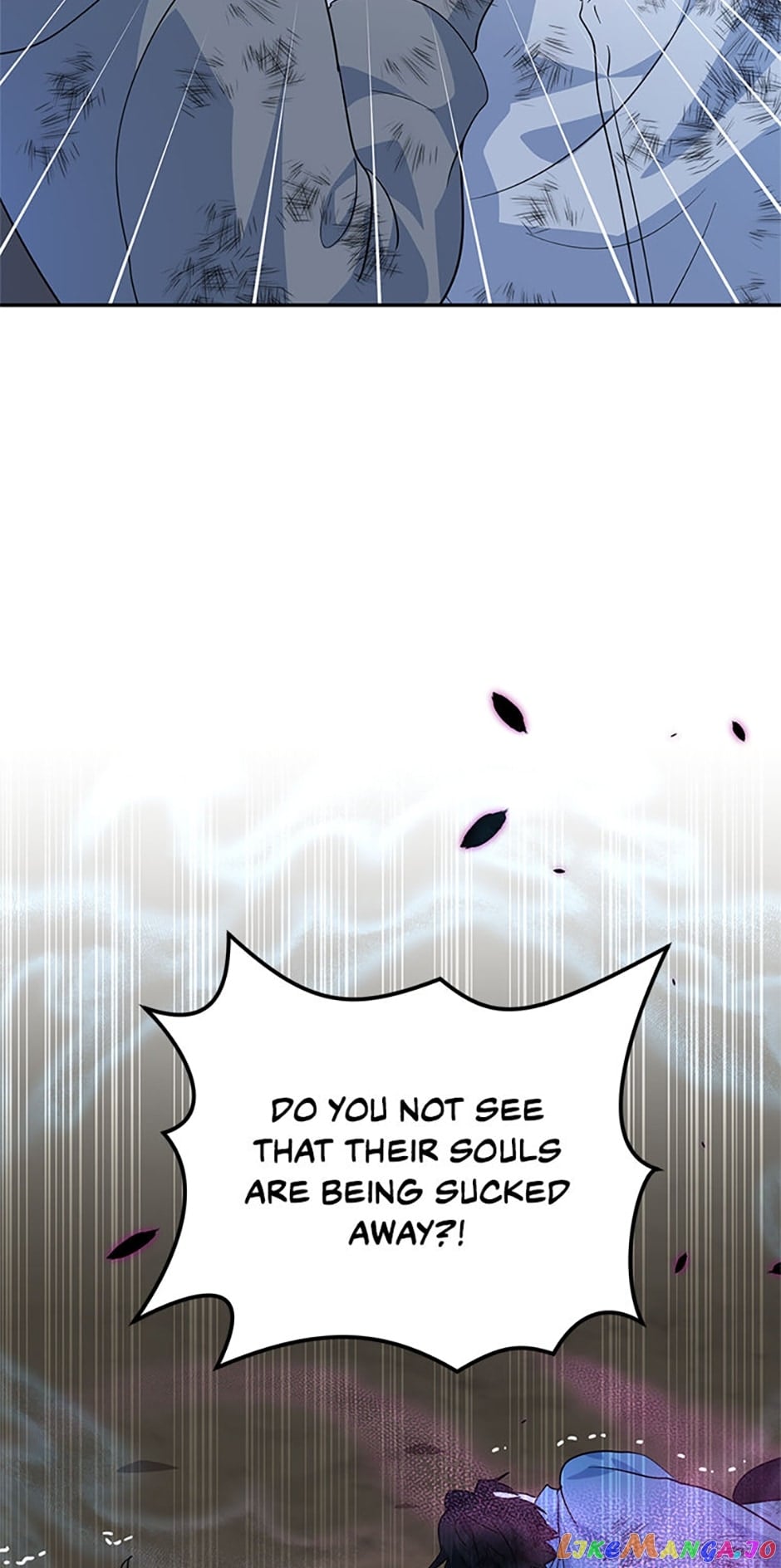 My Brothers, the Protagonists Chapter 33 - page 81