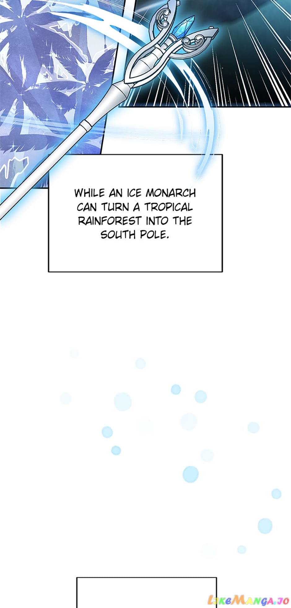 My Brothers, the Protagonists Chapter 34 - page 14