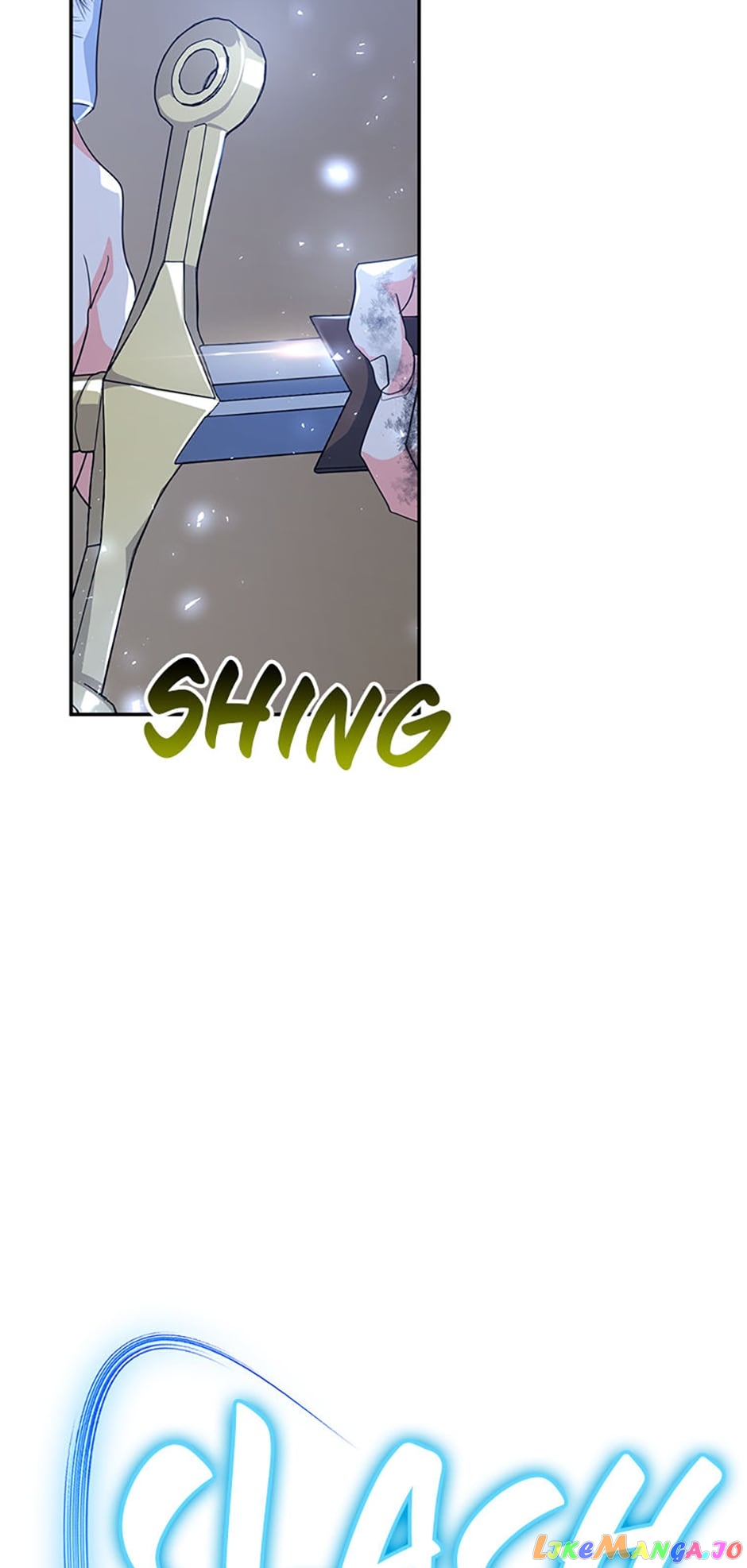 My Brothers, the Protagonists Chapter 34 - page 73