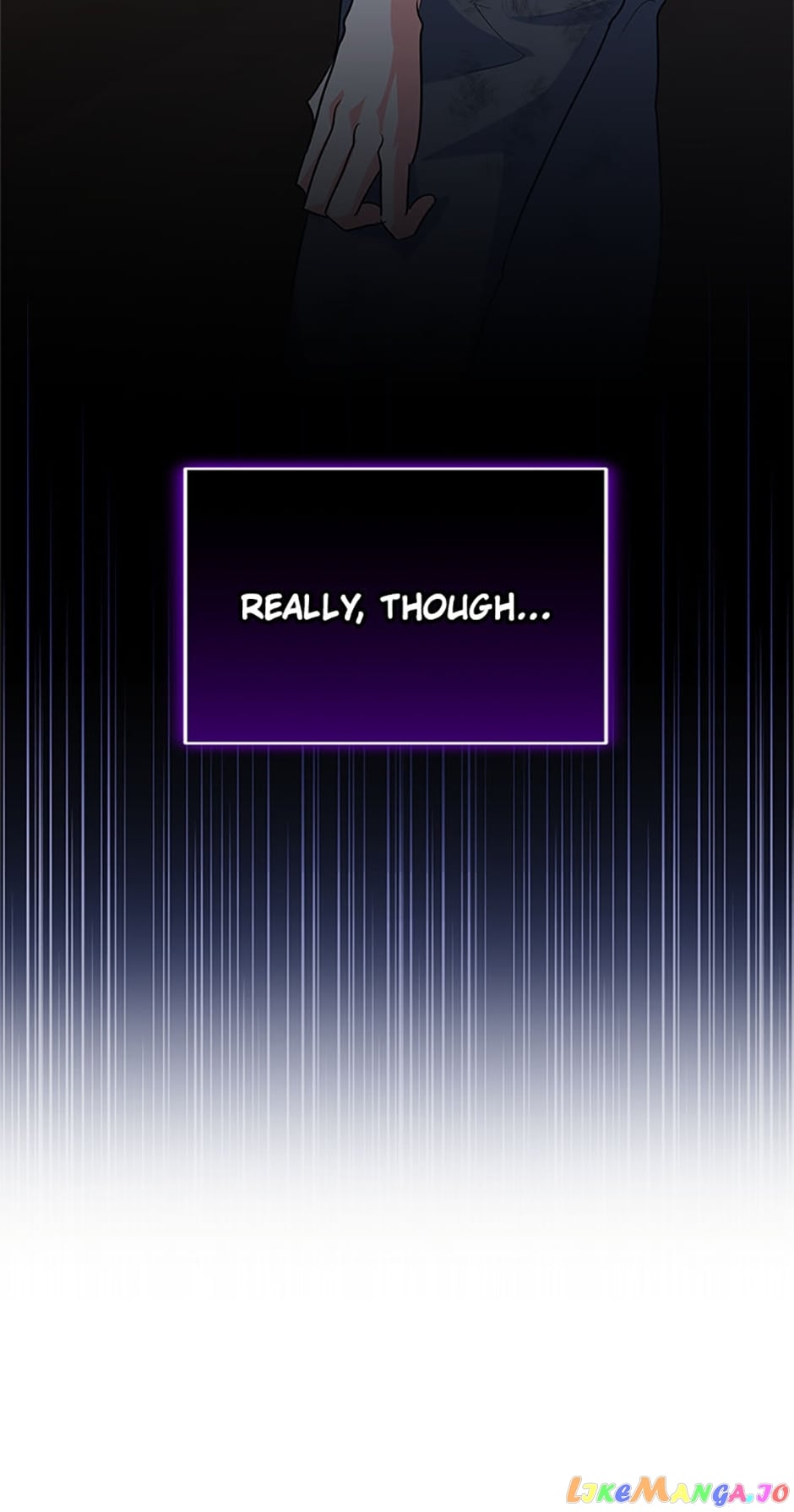My Brothers, the Protagonists Chapter 34 - page 93